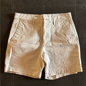 Gap Shorts